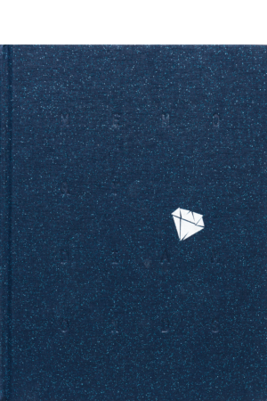 Memory Diamonds