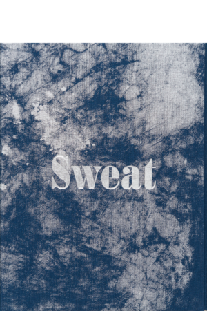 Sweat