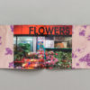 Deli Flowers After Dark – Anja Hitzenberger