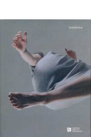 Bodyfiction - EMOP