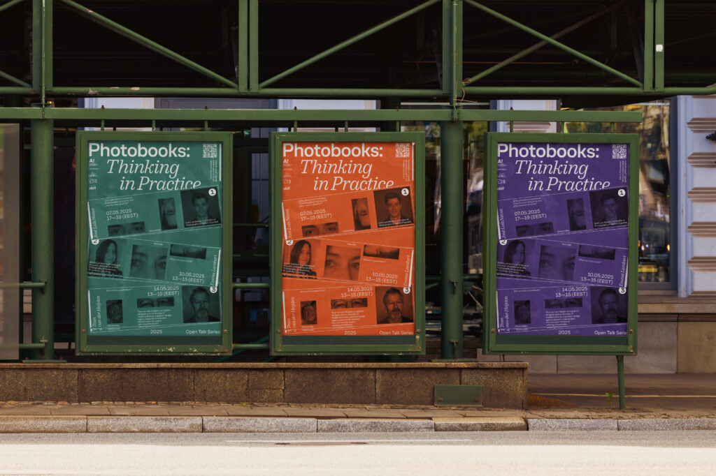 Posters