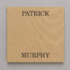 Reserved Mr. Memory – Patrick Murphy – 03