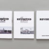 Revisited – Markus Oberndorfer