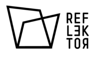 Reflektor