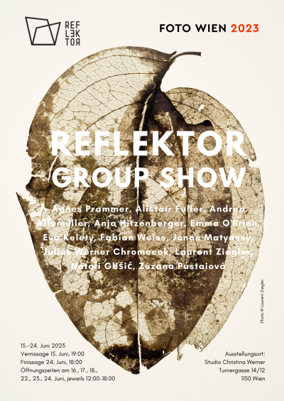 REFLEKTOR GROUP SHOW(1)